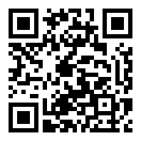 智学网修改器免费版