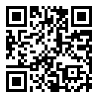 和平精英PUBG鬼头V9直装科技直装版