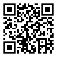 汇联易app