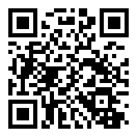 gz穿越火线破解版全武器全地图