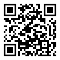 read熊免费下载修改版最新版旧版安卓