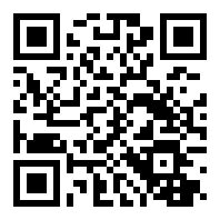 Doro辅助器安卓破解Web1.0版