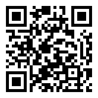 我的世界免费模组网易版2025下载安装