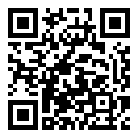 read修复工具下载免广大量金币电脑破解原版
