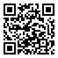 4399盒子助手下载安装黄化版