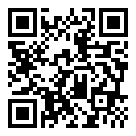 富二代f2app安卓版下载