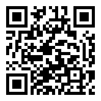 暗区突围直装科技无付费版国际版