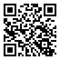 奥特曼传奇破解版4399菜单无付费最新版