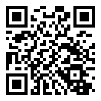 使命召唤自制版下载最新版中文最新版