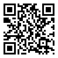 999999金币修改器最新版火影忍者999999金币修改器极速版2023破解版无限次数
