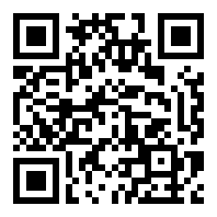 黄金网站软件app大全