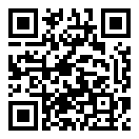 小浣熊ios15启动器汉化版