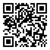 tiktokTT助手免付费