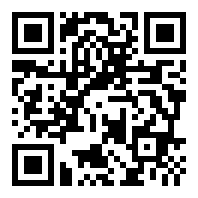 口袋妖怪漆黑的魅影下载安装无限金币版
