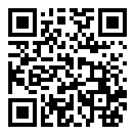 blockcitywars安卓破解绿色版