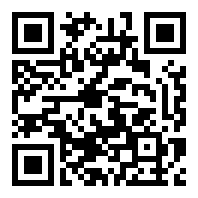 月神的选择安卓汉化安卓最新版