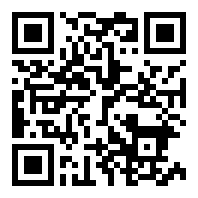 read修复工具下载免广大量金币电脑破解免费