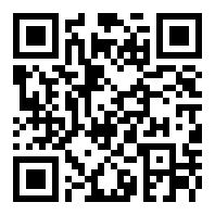 大菠萝导航福建app