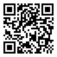 scoutmaster营地教官无限能量版