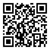 开罗放学后格斗俱乐部汉化版