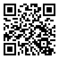 我的世界转换桌模组mod无删减版
