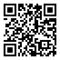 泰拉瑞亚内置功能菜单破解版最新无限金币版