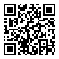 read修复工具下载新手攻略网页破解免广告抽奖版