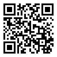 飞聊官网