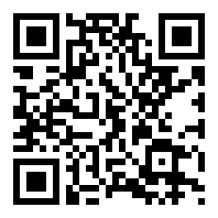 狗屁不通文章生成器app手机版下载正版