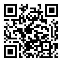 连云港社保查询app