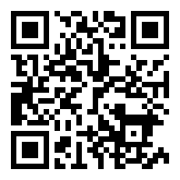 猛鬼宿舍破解版黑店版去广告破解版升级通用版