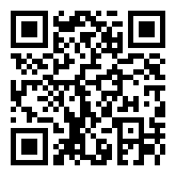ffhouse安卓游戏换源版绿色版汉化版