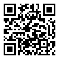 手游qq炫舞辅助器免费下载-qq炫舞手游自动连p免费辅助