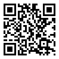 rovercraft2最新版下载
