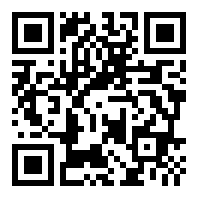 和平精英免费挂保时捷永久vip版无需付费版