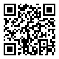 金色QNET老版本金龙app