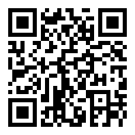 xmod游戏盒白色版