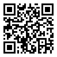 hellokitty跑酷游戏免费正版
