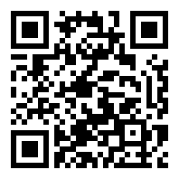 铠甲勇士激斗传解锁版破解版永久免费