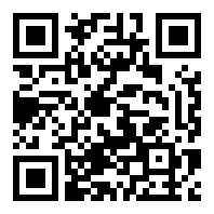 熊孩子模拟器中文版