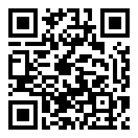 火柴人战争FM终极魔改版中文