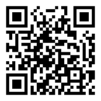 8月9日蚂蚁庄园答案