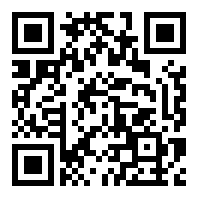 新人领红包app