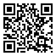 腾讯云游戏gamematrix