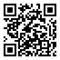 read修复工具下载免广大量金币电脑破解正式版