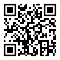四季合合破解版无限金币钻石版电视版