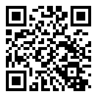NTRaholic游戏冷狐版内购版黄化版