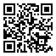 口袋妖怪究极绿宝石小智内置修改器