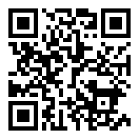 双色球选号模拟选号器国际版