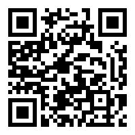 全面战争模拟器手机破解版无限钻石最新无限金币版